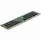 Add-On Addon Cisco Ucs-Mr-X64G4Rs-H Compatible 64Gb Ddr4-2666Mhz Quad Rank UCS-MR-X64G4RS-H-AM - alternate 1