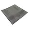 Komatsu OIL CHART, KOMATSU OEM 56D-93-25212 56D-93-25212 - alternate 3