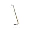 John Deere SHAFT, JOHN DEERE OEM GX20042  GX20042 - alternate 2