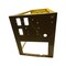 Caterpillar CABINET AS, CATERPILLAR OEM 3612692 3612692 - alternate 6