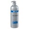 Nexxus Therappe Hair Care Moisture Shampoo, 16.5 Ounce, 4PK 69780606 - alternate 5