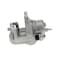 Hella BRAKE CALIPER 355801462 - alternate 7