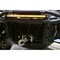 Race Sport Lighting LIGHT BAR RSLP50 - alternate 6