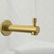 Grohe Concetto Bath Spout W. Diverter 13275GN1 - alternate 3