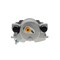 Hella BRAKE CALIPER 355789122 - alternate 6