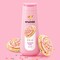 Dove Funfetti Birthday Cookie Body Wash, 20 Fluid Ounce, 4PK 64769810 - alternate 9