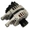 Motorcraft Alternator,  GL8990 - alternate 2