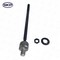 Skyward Automotive Products Steering Tie Rod End,  SEV229 - alternate 1