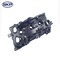 Skyward Automotive Products Engine Valve Cover,  SK510A14 - alternate 1