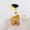 Goo Gone 2043 28 oz. Kitchen Degreaser 182320 - alternate 3