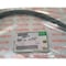 John Deere HYDRAULIC HOSE, JOHN DEERE OEM 4358776 4358776 - alternate 5