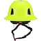 Pip HardHat, FullBrim, Traverse, FluorYlw 280-HP1491RM-FB-44 - alternate 4