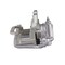 Hella BRAKE CALIPER 355800412 - alternate 4