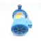 Goulds Water Technology 1X1.25-6 CENTRIFUGAL PUMP 4.44IN 1/2HP 460V-AC 100MC1C5E0 - alternate 5