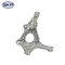 Skyward Automotive Products Steering Knuckle,  SK697323 - alternate 2