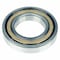 Timken DEEP GROOVE BALL BEARING 6026M-C3 - alternate 1