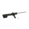 Kyb Gas Strut,  334505 - alternate 3