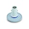 Zurn Urinal Repair Kit, 1.5 Gal P6000-EUR-WS - alternate 2