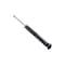 Fcs Struts Shock Absorber 346944 - alternate 2