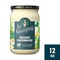 Sir Kensingtons Organic Mayonnaise, 12 Fluid Ounce, 6PK 68366 - alternate 2