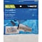 Watts Aqualock 3/8'' CTS x 3/8'' MPT Quick Connect Plastic Connector 959033 - alternate 3
