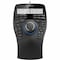 3Dconnexion SpaceMouse Enterprise - 3D Input Device - Cable - USB 3DX700056 - alternate 1