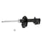 Kyb Gas Strut,  334300 - alternate 2