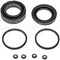Dorman Disc Brake Caliper Repair Kit, D670167 D670167 - alternate 2