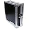 Antakipro Fly Drive Case For ONE RCF F16XR Controller or Similarly Sized Equipment AP-RCF16XR - alternate 4