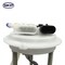 Skyward Automotive Products Fuel Pump Module Assembly,  SKEFP033 - alternate 1