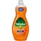 Palmolive Antibacterial Ultra Dish Soap - Concentrate - 20 fl oz (0.6 quart) - Antibacterial,  US04232A - alternate 2