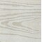 Homeroots 10' X 14' Ivory Beige And Taupe Faux Bois Washable Indoor Outdoor Area Rug 614490 - alternate 5