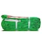Liftin Gear 10 ft. Polyester Round Sling 5,300 lb. Vertical WLL Green 102027 - alternate 6