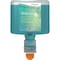 Sc Johnson Professional 1.2 L Personal Soaps 3 PK ANT120TF - alternate 1