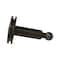 John Deere PISTON, JOHN DEERE OEM AT277209 AT277209 - alternate 1