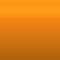 Kolor Koalition Automotive Touch Up Paint Chevrolet Wheatland Yellow WA350D Quart TUS-Quart-CHV-WA350D - alternate 3