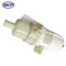 Skyward Automotive Products Power Steering Reservoir,  SK603A88 - alternate 1