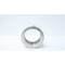 Flowserve BASIC SEAL BX32505X4X - alternate 7