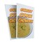 Signmission Sweet Corn Chowder, Plastic Signs Only 24 Inch x 36 Inch, Corrugated Plastic, 2PK CSB-2436-2PACK-Sweet Corn Chowder - alternate 1