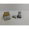 Eaton Selector Switches Key Operated 3 Position NEMA 3/3R/4/4X/12/13 10250T432 - alternate 7