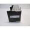 Allen Bradley CONTROLLOGIX 10-SLOT CHASSIS RACK MODULE SER B 1756-A10 - alternate 5