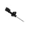 Fcs Struts Suspension Strut 333919R - alternate 2