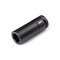 Tekton 3/4 Inch Drive x 1 Inch Deep 6-Point Impact Socket SID33025 - alternate 1