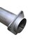 John Deere EXHAUST PIPE, OEM CB01457089 - alternate 3