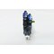 Tokyo Keiki HYDRAULIC DIRECTIONAL CONTROL VALVE DPG5S-8-25-50-T-P7-H-15-S10 - alternate 6