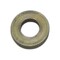 John Deere WASHER, OEM AT275262 - alternate 1