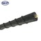 Skyward Automotive Products Radio Antenna,  SK956007 - alternate 1