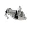 Hella BRAKE CALIPER 355783372 - alternate 4