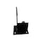 Caterpillar MOUNT ASM, OEM 1869049 - alternate 3