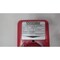 Chromalox TEMPERATURE CONTROLLER 277V-AC 200-550F ARC-519 - alternate 4